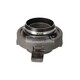 BUTEE DEBRAYAGE SACHS KZISZ-5